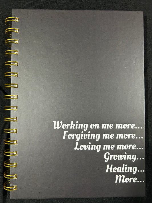 More